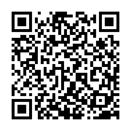 QR code for 082369