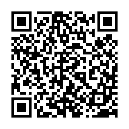 QR code for 082403