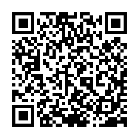 QR code for 082410