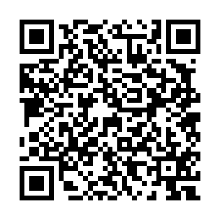 QR code for 0824152