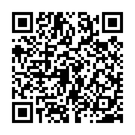 QR code for 0824197