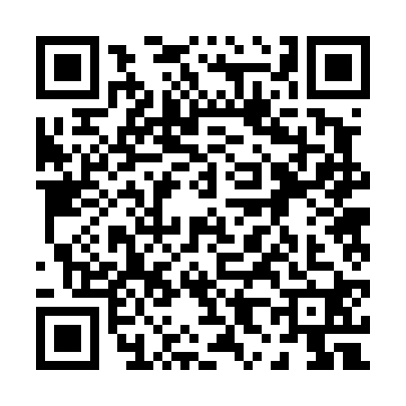 QR code for 0824201