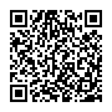 QR code for 082432