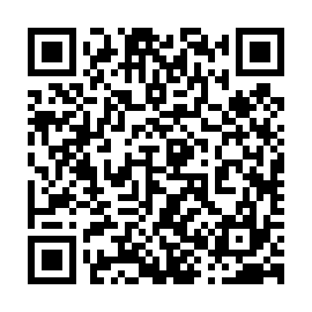 QR code for 082437