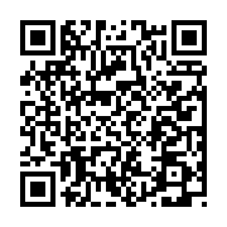 QR code for 0824500
