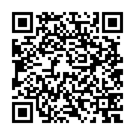 QR code for 0824798