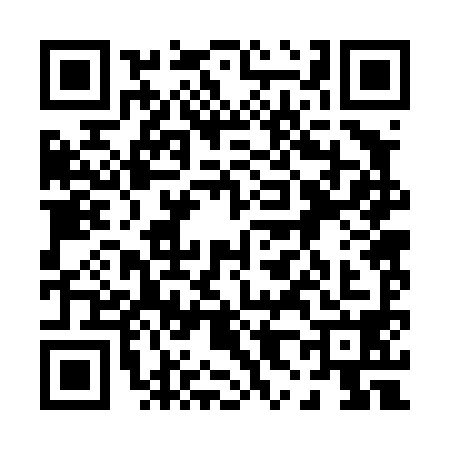 QR code for 0824982