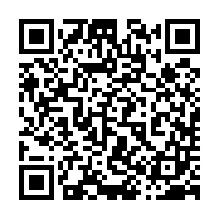 QR code for 082503