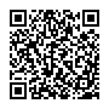 QR code for 082552