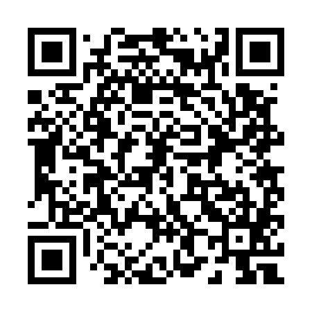 QR code for 082585