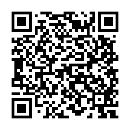 QR code for 082589