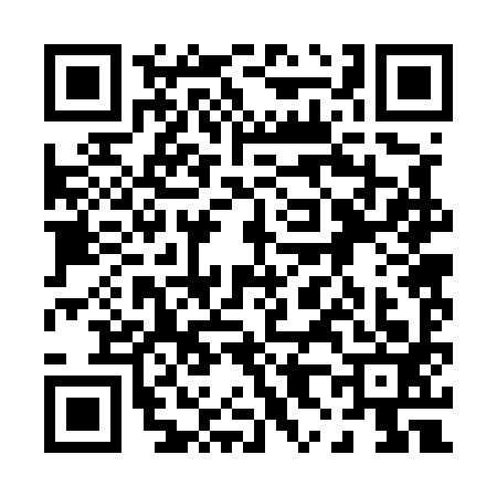 QR code for 0825930