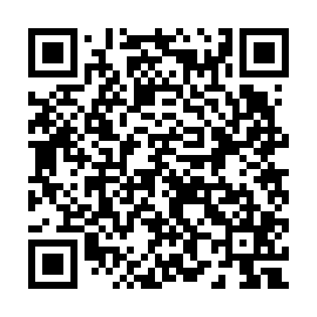 QR code for 082605
