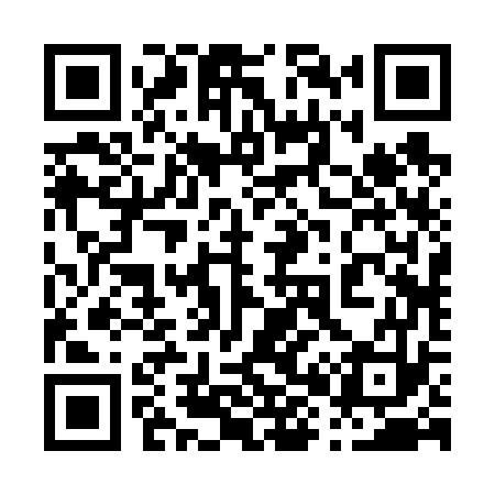QR code for 082673
