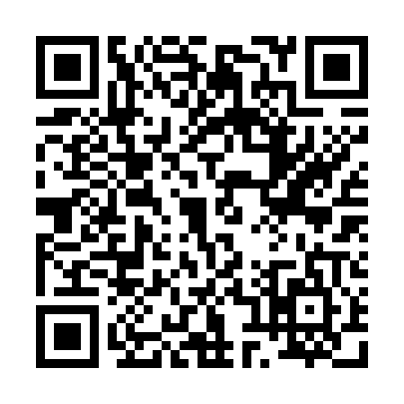 QR code for 0827052