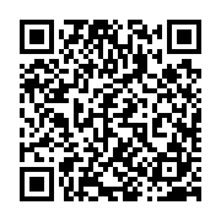 QR code for 082722