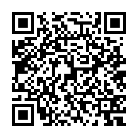 QR code for 0827331