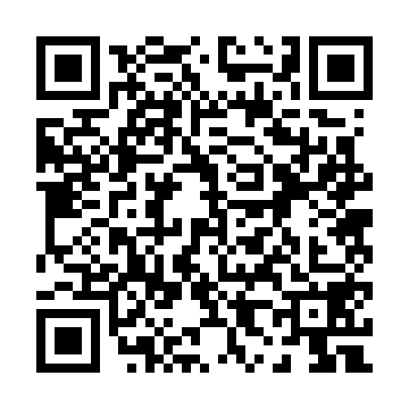 QR code for 0827584