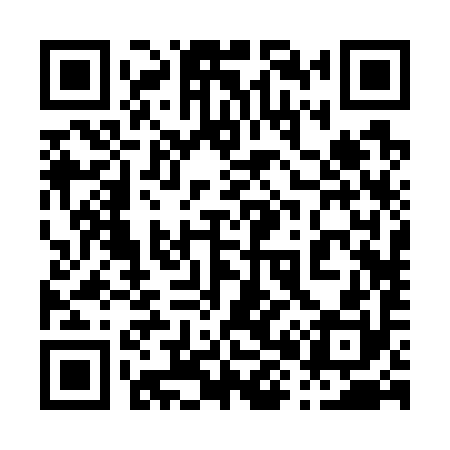 QR code for 082790