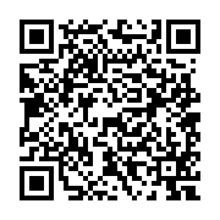 QR code for 0827954