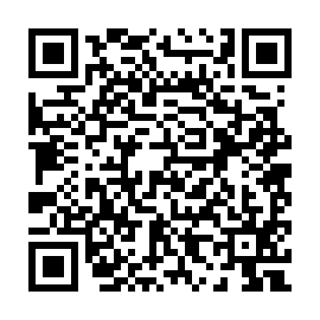 QR code for 0827958