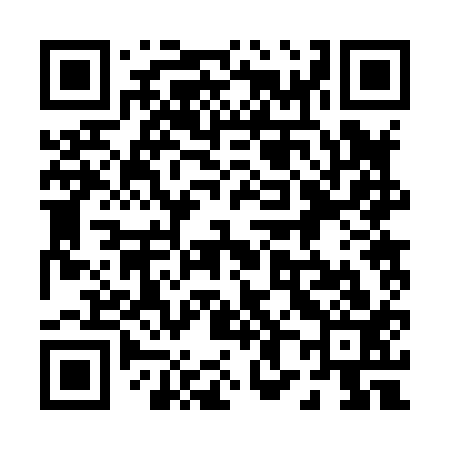 QR code for 082813