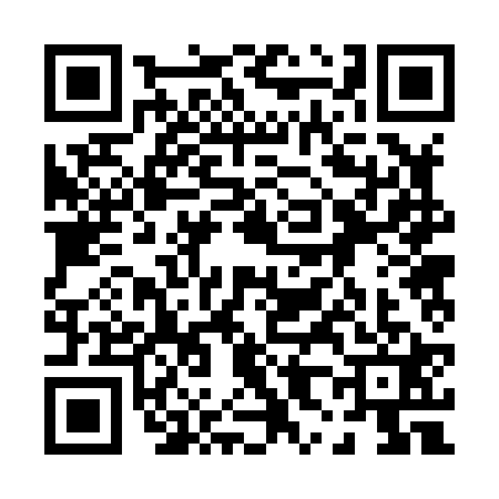 QR code for 0828216
