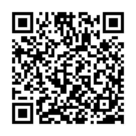 QR code for 082823