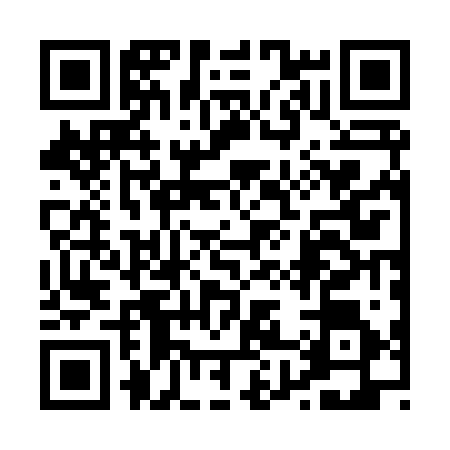 QR code for 0828260