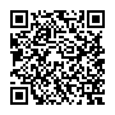 QR code for 0828568