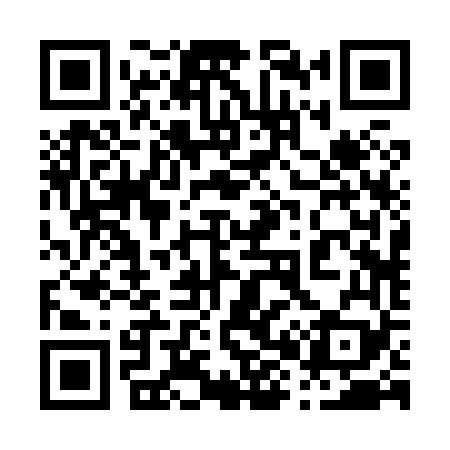QR code for 082869