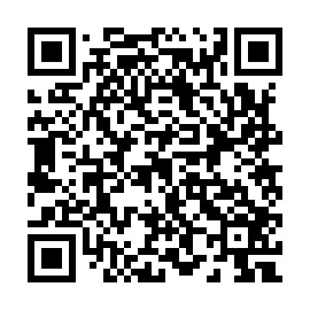 QR code for 082906