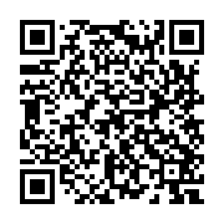 QR code for 082942