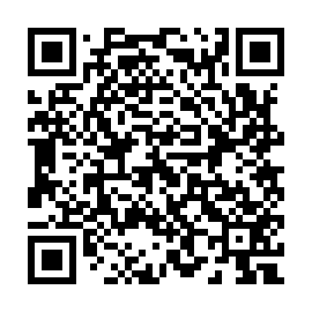 QR code for 082953