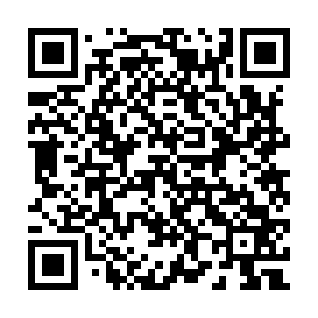 QR code for 082963