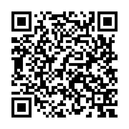 QR code for 082973