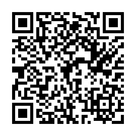 QR code for 0829892