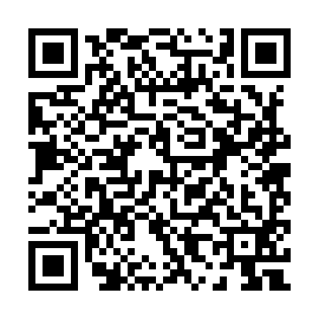 QR code for 0829922