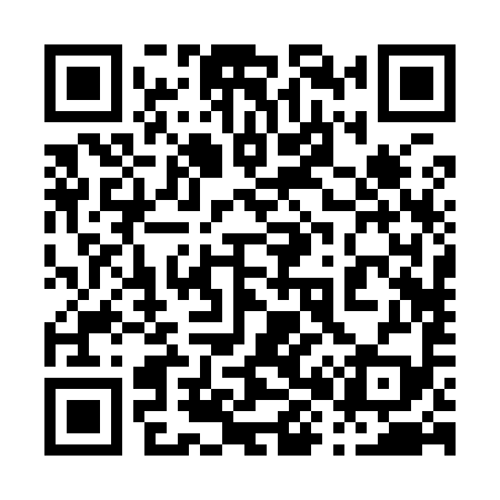 QR code for 082999