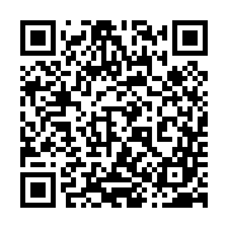 QR code for 083047
