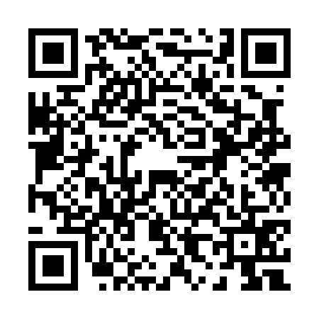 QR code for 0830750