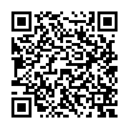 QR code for 0831033