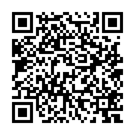 QR code for 0831094