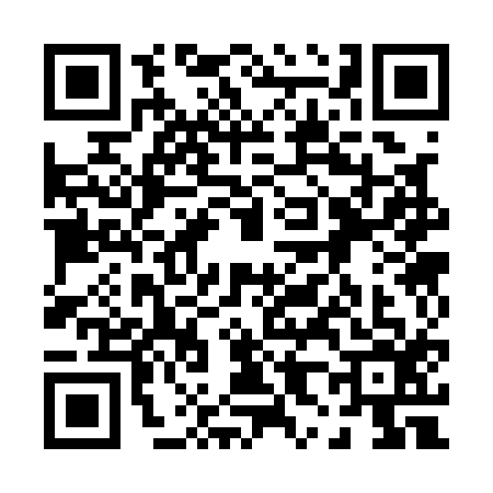 QR code for 0831168