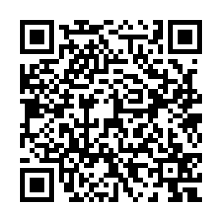 QR code for 0831372