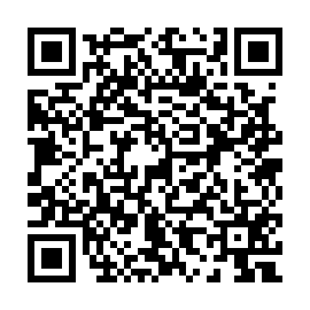 QR code for 0831559