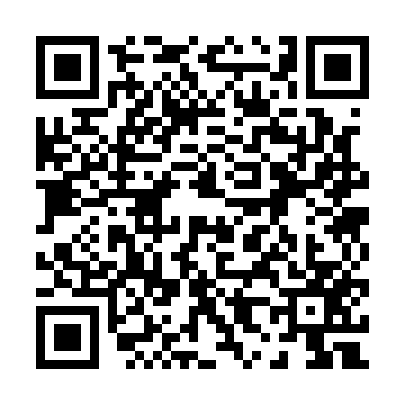 QR code for 0831577