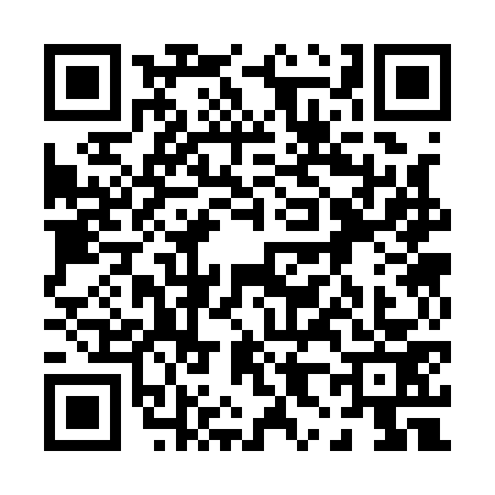 QR code for 0831734
