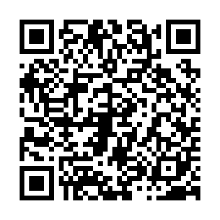 QR code for 0832012