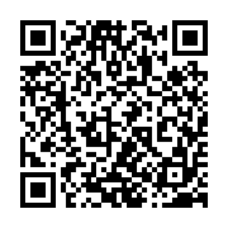 QR code for 083212